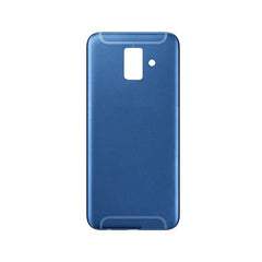 BACK PANEL COVER FOR SAMSUNG A6