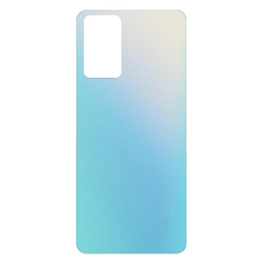 BACK PANEL COVER FOR OPPO RENO 6 5G