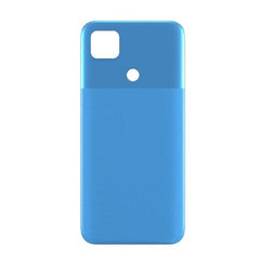 BACK PANEL COVER FOR XIAOMI POCO C31