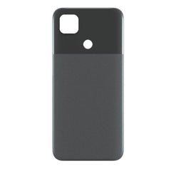 BACK PANEL COVER FOR XIAOMI POCO C31