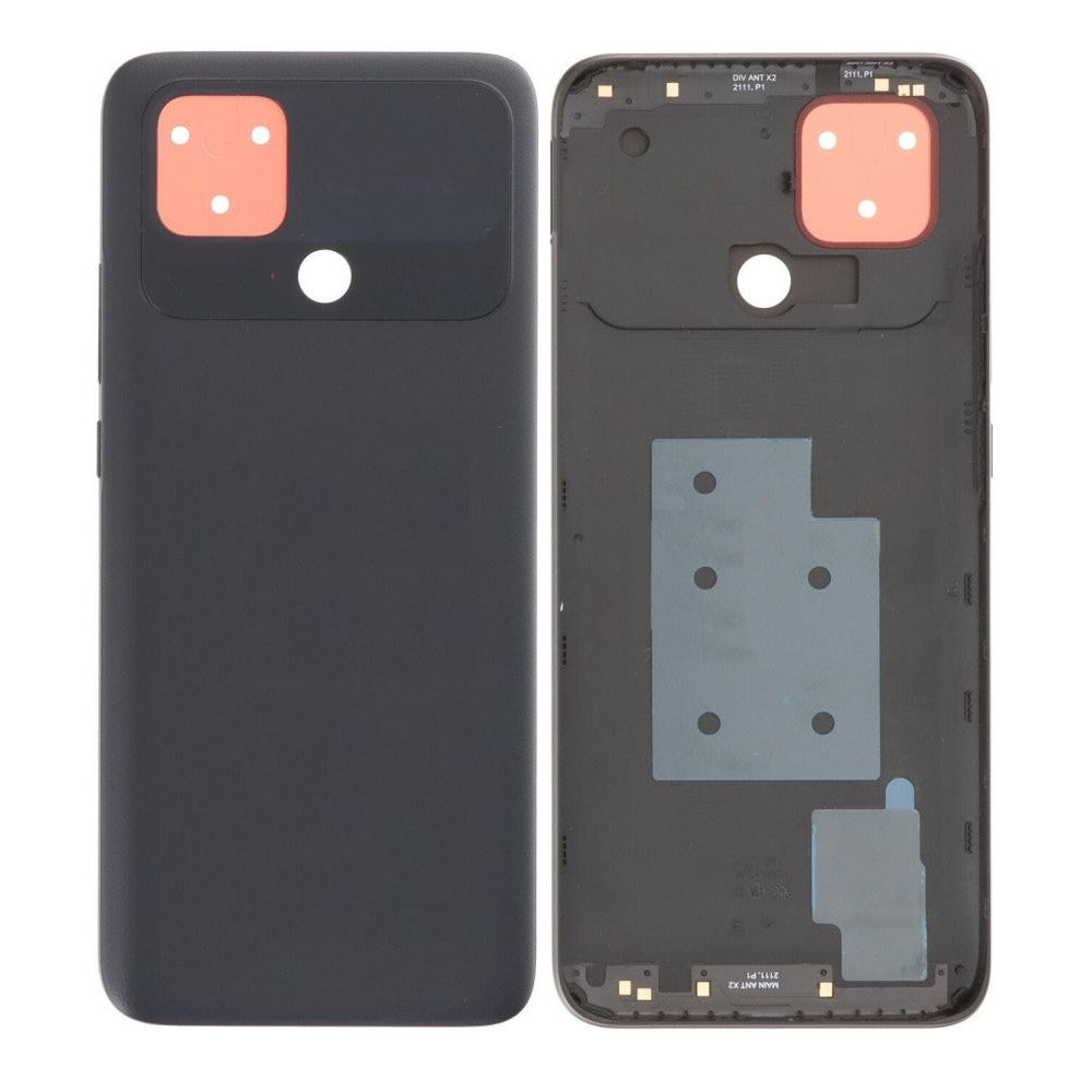 BACK PANEL COVER FOR XIAOMI POCO C40