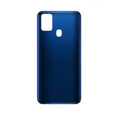 Back Panel Cover For Samsung Galaxy F41