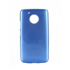 BACK PANEL COVER FOR MOTO G5