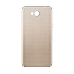 BACK PANEL COVER FOR HUAWEI Y5 2017