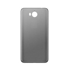 BACK PANEL COVER FOR HUAWEI Y5 2017