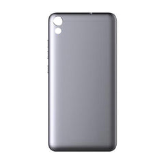 BACK PANEL COVER FOR TECNO I3