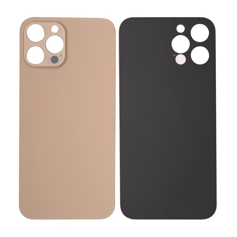 Mobile Back Panel | Mobile Back Glass | Back Panel Cover For ...