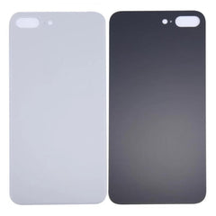 BACK PANEL COVER FOR IPHONE 8 PLUS