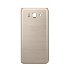 BACK PANEL COVER FOR SAMSUNG J7 2016