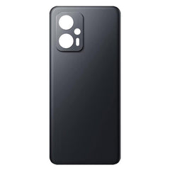 BACK PANEL COVER FOR XIAOMI REDMI K50I 5G