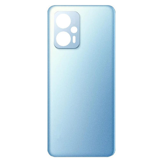 BACK PANEL COVER FOR XIAOMI REDMI K50I 5G