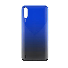 BACK PANEL COVER FOR TECNO SPARK GO KC1