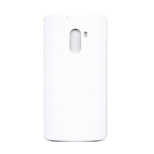 BACK PANEL COVER FOR LENOVO K4 NOTE