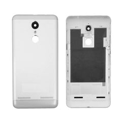 BACK PANEL COVER FOR LENOVO K6 POWER