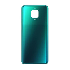 BACK PANEL COVER FOR XIAOMI POCO M2 PRO