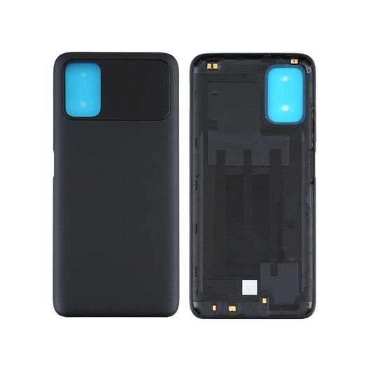 BACK PANEL COVER FOR XIAOMI POCO M3