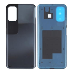 BACK PANEL COVER FOR XIAOMI POCO M3 PRO 5G