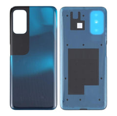 BACK PANEL COVER FOR XIAOMI POCO M3 PRO 5G