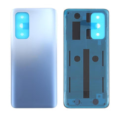 BACK PANEL COVER FOR XIAOMI MI 10T 5G