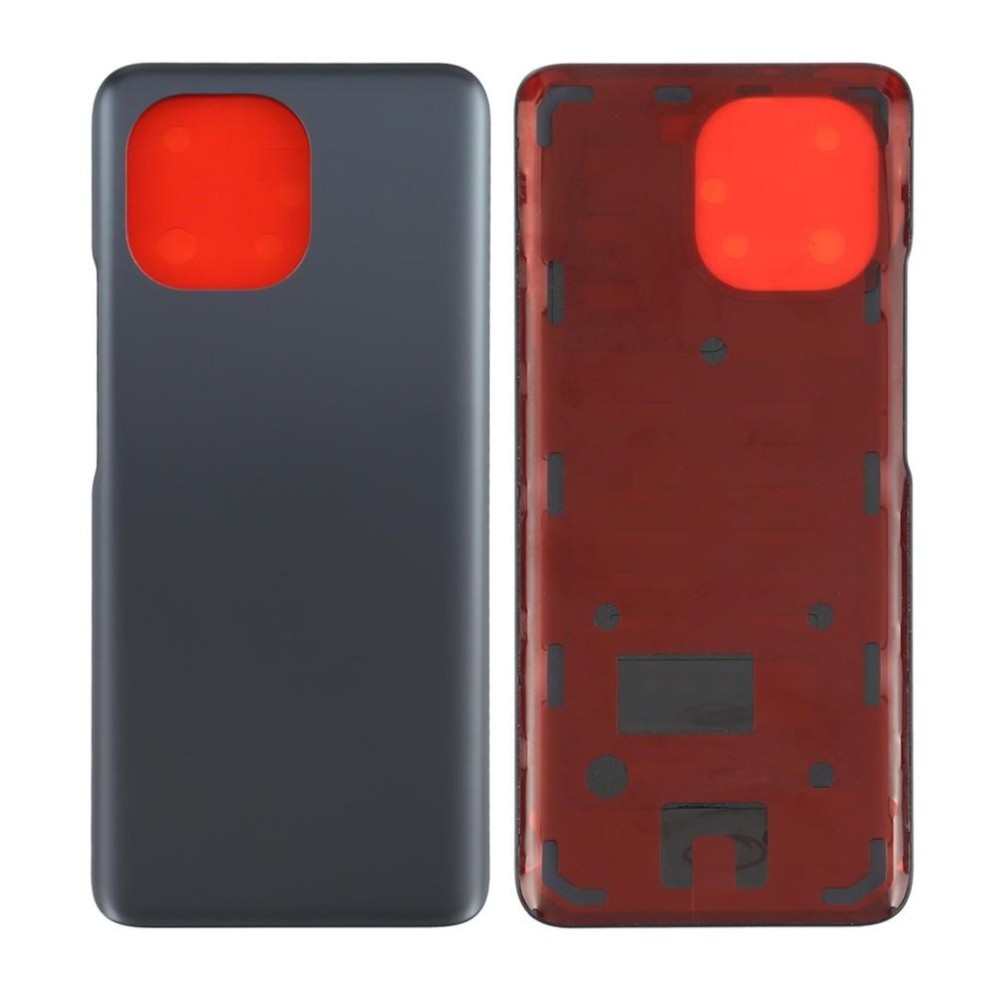 BACK PANEL COVER FOR XIAOMI MI 11 5G