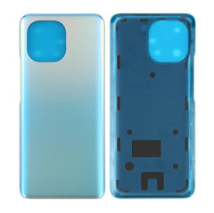 BACK PANEL COVER FOR XIAOMI MI 11 5G