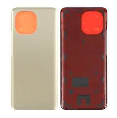 BACK PANEL COVER FOR XIAOMI MI 11 5G