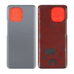 BACK PANEL COVER FOR XIAOMI MI 11 5G