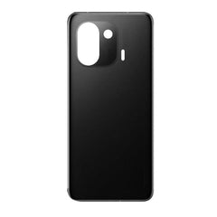 BACK PANEL COVER FOR XIAOMI MI 11 PRO