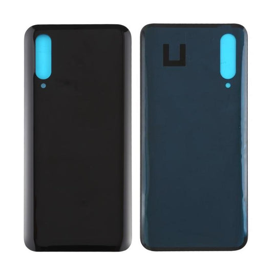 BACK PANEL COVER FOR XIAOMI MI A3 OLD