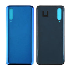 BACK PANEL COVER FOR XIAOMI MI A3 OLD