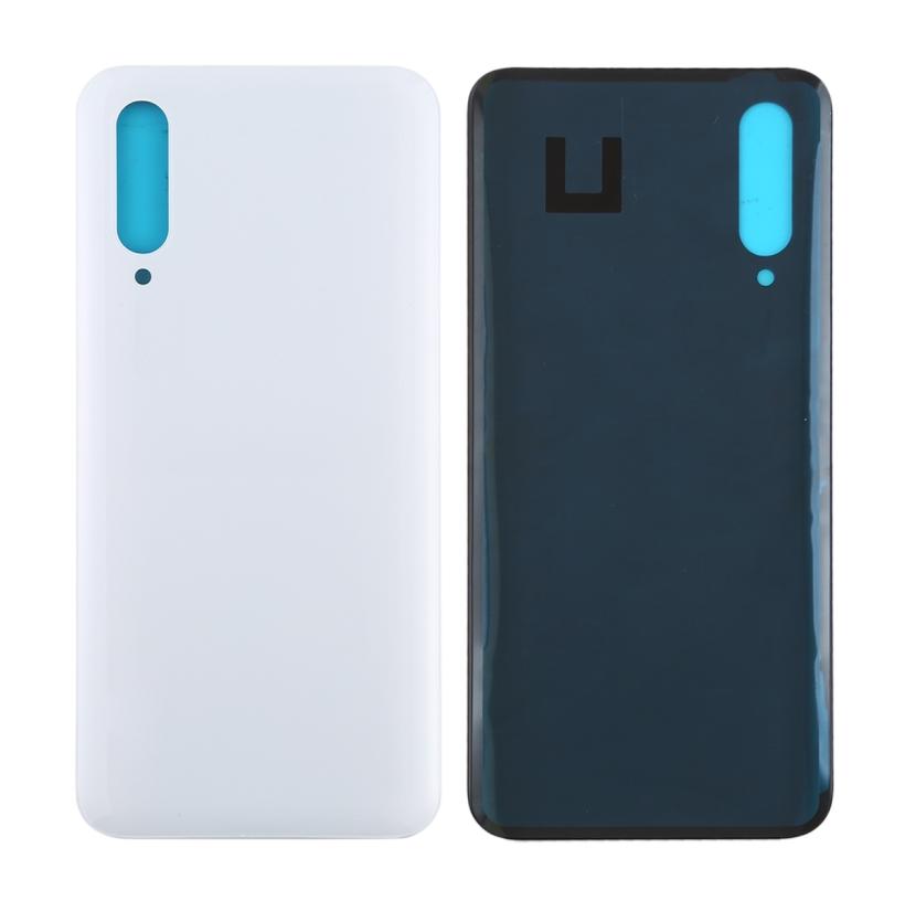 BACK PANEL COVER FOR XIAOMI MI A3