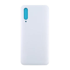 BACK PANEL COVER FOR XIAOMI MI A3 OLD