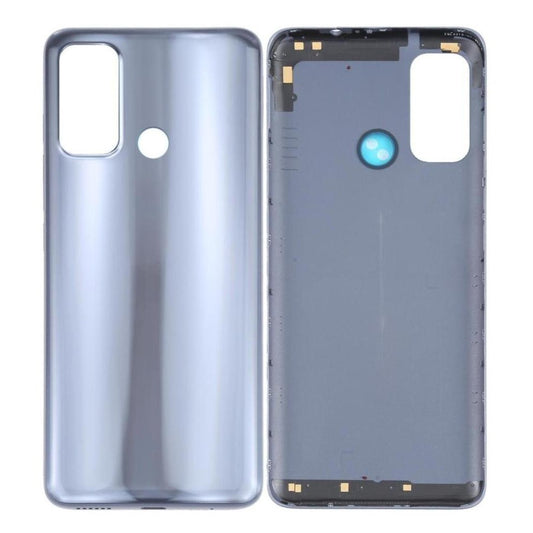 BACK PANEL COVER FOR MOTO G60