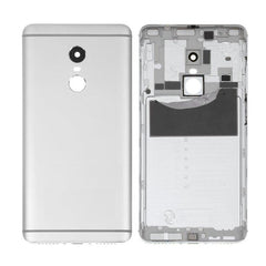 BACK PANEL COVER FOR XIAOMI REDMI NOTE 3