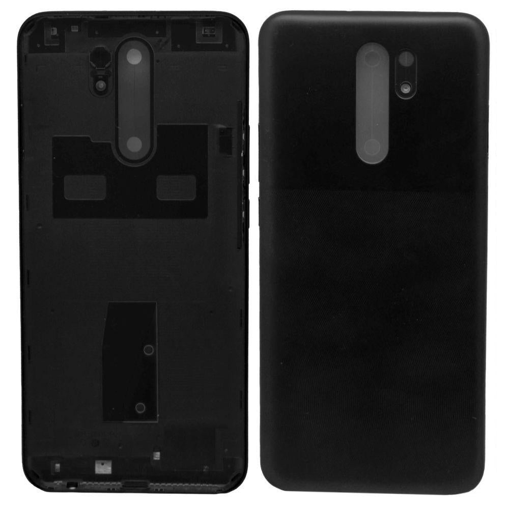 BACK PANEL COVER FOR XIAOMI POCO M2