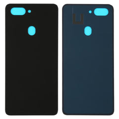 BACK PANEL COVER FOR OPPO R15