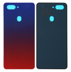 BACK PANEL COVER FOR OPPO R15