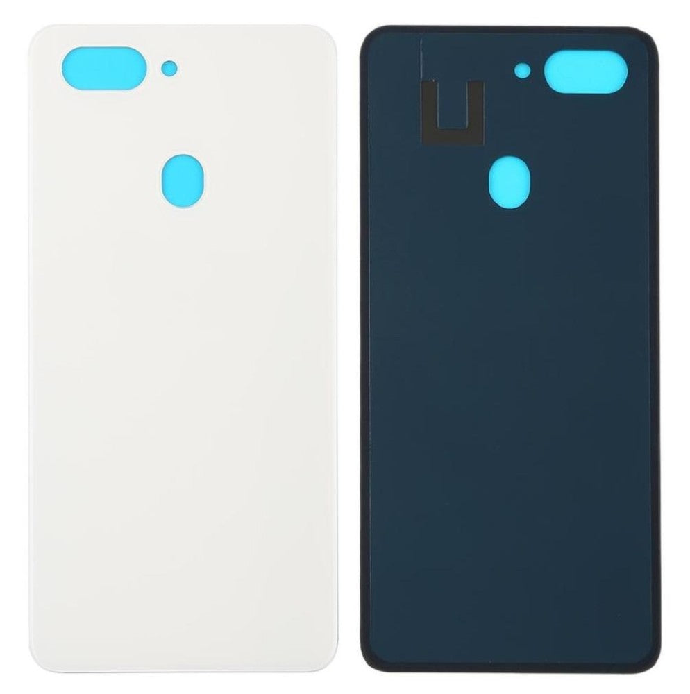 BACK PANEL COVER FOR OPPO R15