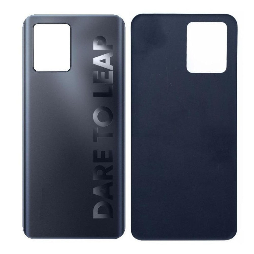 BACK PANEL COVER FOR OPPO REALME 8 4G