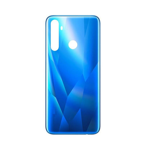 BACK PANEL COVER FOR OPPO REALME 5