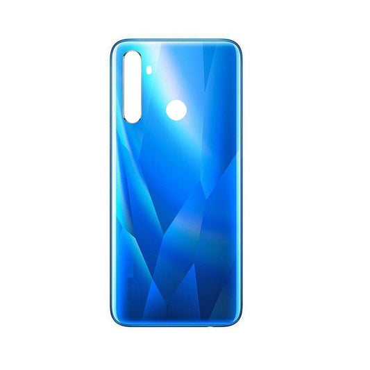 BACK PANEL COVER FOR OPPO REALME 5S