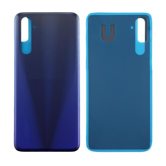 BACK PANEL COVER FOR OPPO REALME 6