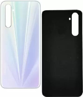 BACK PANEL COVER FOR OPPO REALME 6