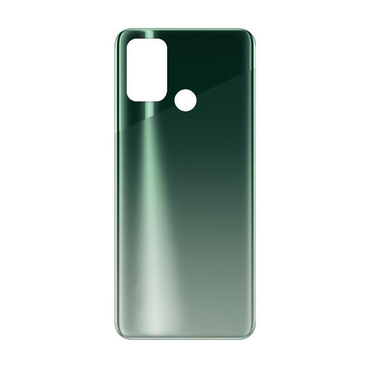 BACK PANEL COVER FOR OPPO REALME 7I