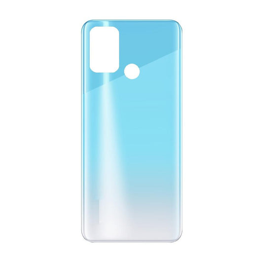 BACK PANEL COVER FOR OPPO REALME 7I