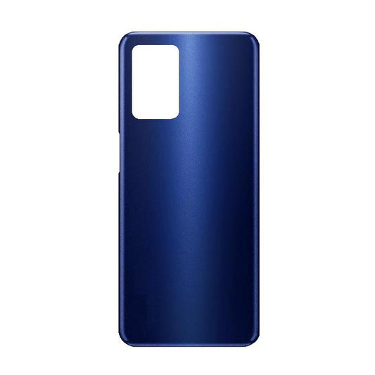 BACK PANEL COVER FOR OPPO REALME 8S 5G