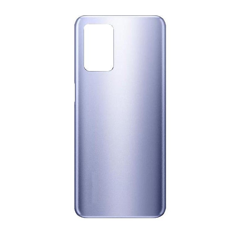 BACK PANEL COVER FOR OPPO REALME 8S 5G