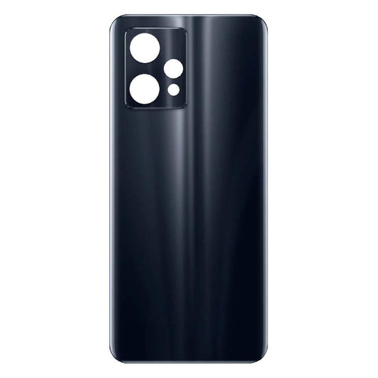 BACK PANEL COVER FOR OPPO REALME 9 PRO PLUS