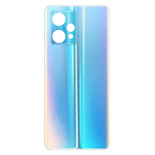 BACK PANEL COVER FOR OPPO REALME 9 PRO PLUS