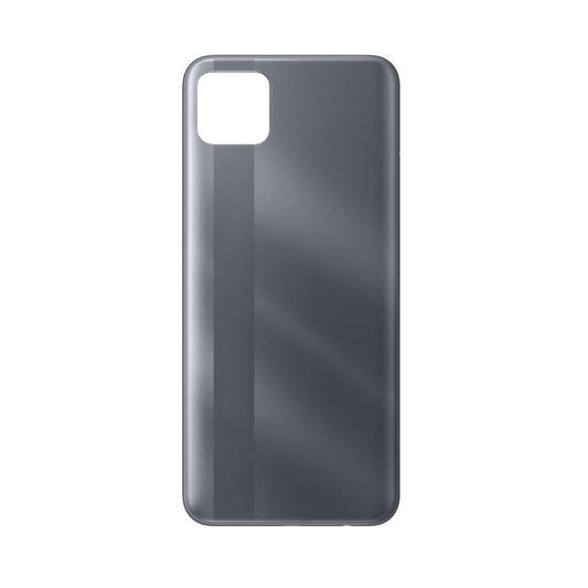 BACK PANEL COVER FOR OPPO REALME C11 2020